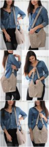 Crochet Bag Pattern (64)