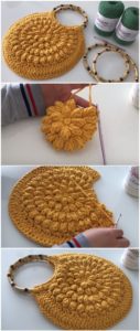 Crochet Bag Pattern (78)