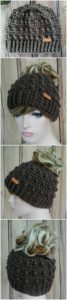Crochet Hat Pattern (47)