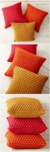 Crochet Pillow Pattern (9)