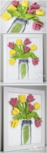 Crochet Flower Pattern (33)